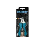 Hairdo NAIL Clipper - L