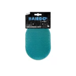 Hairdo RUBBER GROOMING Mitt