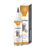 EAR Cleaner - 118 ml