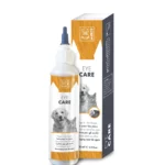EYE care - 118 ml