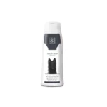 BLACK COAT Shampoo 250 ml