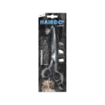 Grooming Steel Scissors - Thinning Scissor