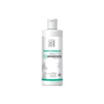 Anti-fungal Shampoo - 250 ml - Professional Care