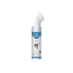 Paw Cleaning Foam - 150 ml