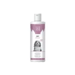 Dry Shampoo - 200 g