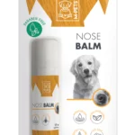 Nose Balm