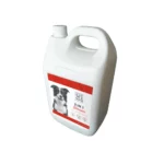 Shampoo & Conditioner 5L 2 in 1