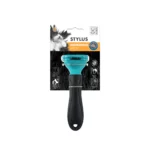 STYLUS Deshedding Brush - S