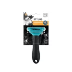 STYLUS Deshedding Brush - M