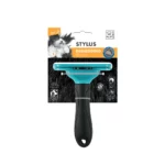 STYLUS Deshedding Brush - L