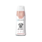 BABY POWDER Shampoo 250 ml