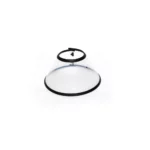 BASTION Protective dog Collar-XS