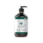 NATUR'LUXE Cedar and Tea Tree Oil 500ml