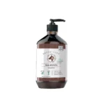NATUR'LUXE Melia neem oil and Bai bu 500ml