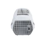 GIRO CARRIER - S - White