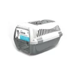 GIRO CARRIER - M - White