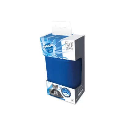 FROZEN Cooling Mat XS // Size: 30 x 40 cm