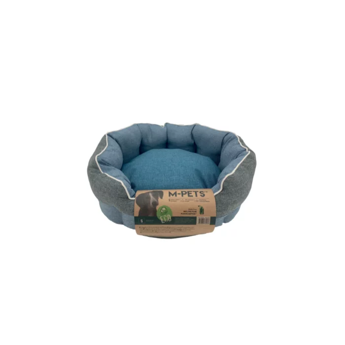 ECO Cushion - S - Figura 1