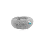 TAHITI Soft Cushions L - Light Grey