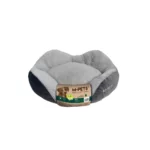 ULVA ECO Dog Bed M