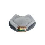 ULVA ECO Dog Bed L
