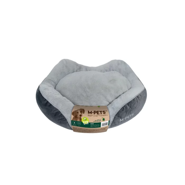 ULVA ECO Dog Bed L - Figura 1