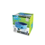 PLUF Swimming Pool - S