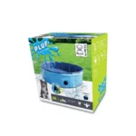 PLUF Swimming Pool - M