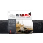 WARMO Self Heating Mat L