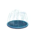 Splash Aqua Mat 150cm/M