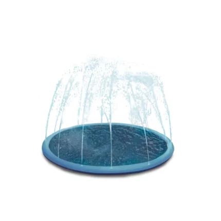 Splash Aqua Mat 150cm/M