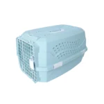 CORSA Pet Carriers - S