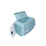 CORSA Pet Carriers - M