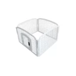 ARCTIC Puppy Pen - S