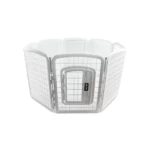 ARCTIC Puppy Pen - M