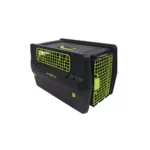 PREMIUM ECO TREK Travel Carrier XL