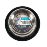 CROCK Stainless Steel Bowl - XS