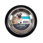 CROCK Stainless Steel Bowl - M
