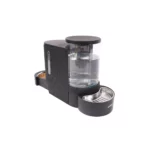 DUPLO Food & Water Dispenser - 6 L/2.65 KG