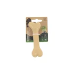 GREENBO Natural Rubber Bones - S