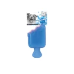 COOLING Dog Toy FRISKO