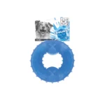 COOLING Dog Toy FRISBEE