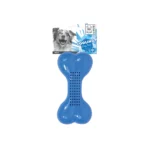 COOLING Dog Toy BONE