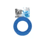 COOLING Dog Toy LOOP
