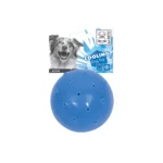 COOLING Dog Toy MOON