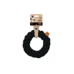 COTO Black Ring 18 cm