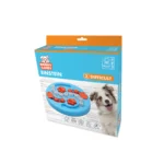 BRAINY GAMES Einstein - L3 Difficult