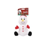 Christmas toy snowman - FROSTY