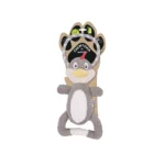 Chewtopia ECO Dog toy - chicken