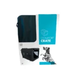 COMFORT CRATE - XL